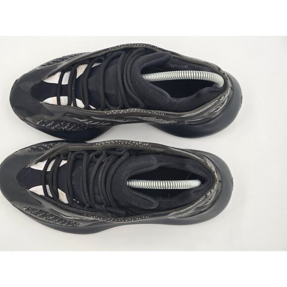 Adidas Yeezy 700 V3 Alvah H67799 Men’s Size 7.5 Sneakers main image 8